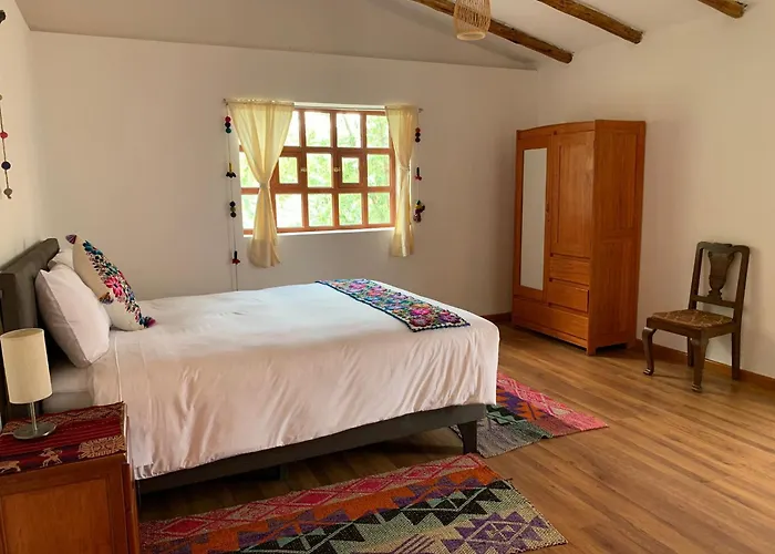 La Rosa Wellness Hotel *