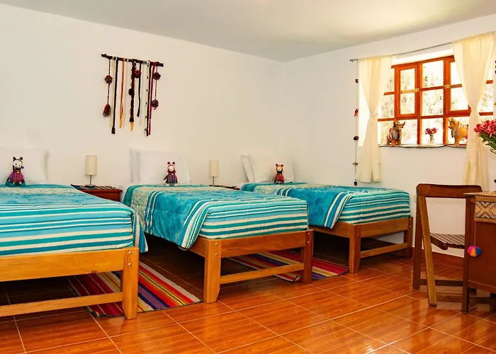 La Rosa Wellness Hotel *