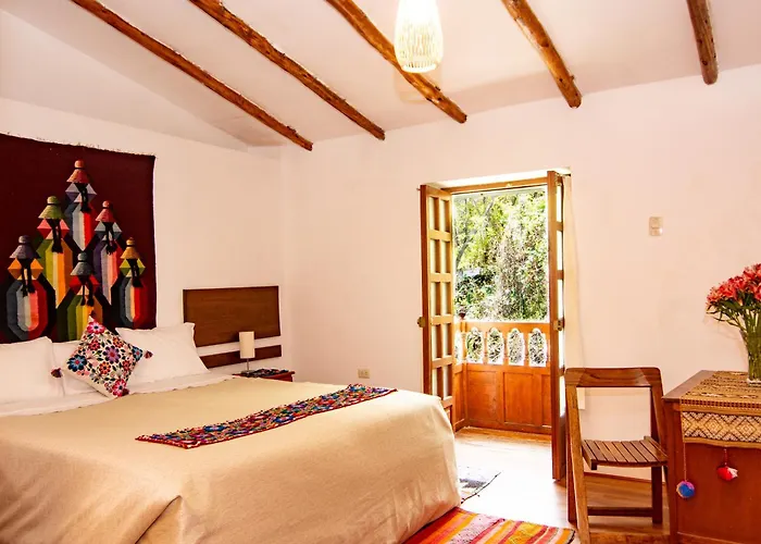 Hotel La Rosa Wellness *