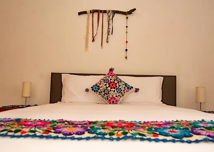 La Rosa Wellness Hotel