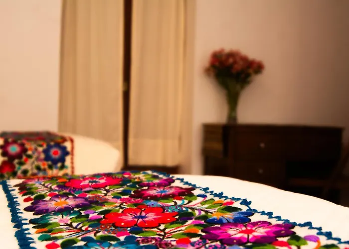 La Rosa Wellness Hotel