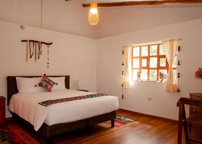 La Rosa Wellness