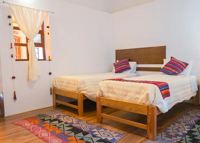 La Rosa Wellness Hotel *