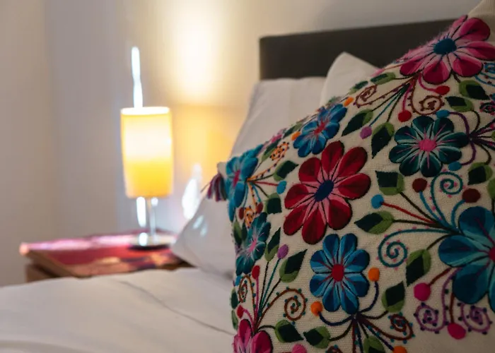 La Rosa Wellness Hotel *